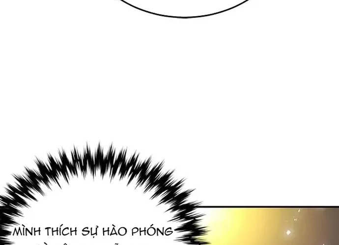 Druid Tại Ga Seoul - Người Hóa Thú Chap 128 - Next Chap 129