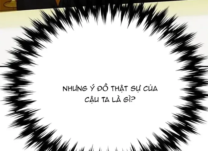 Druid Tại Ga Seoul - Người Hóa Thú Chap 128 - Next Chap 129