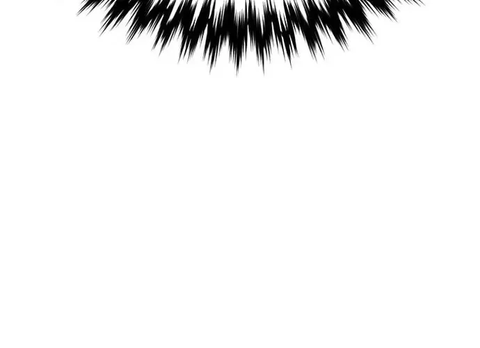 Druid Tại Ga Seoul - Người Hóa Thú Chap 128 - Next Chap 129