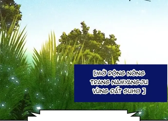 Druid Tại Ga Seoul - Người Hóa Thú Chap 128 - Next Chap 129