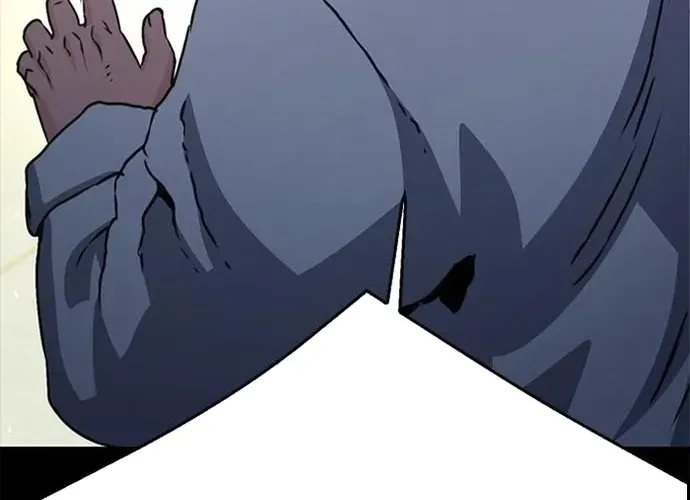 Druid Tại Ga Seoul - Người Hóa Thú Chap 128 - Next Chap 129