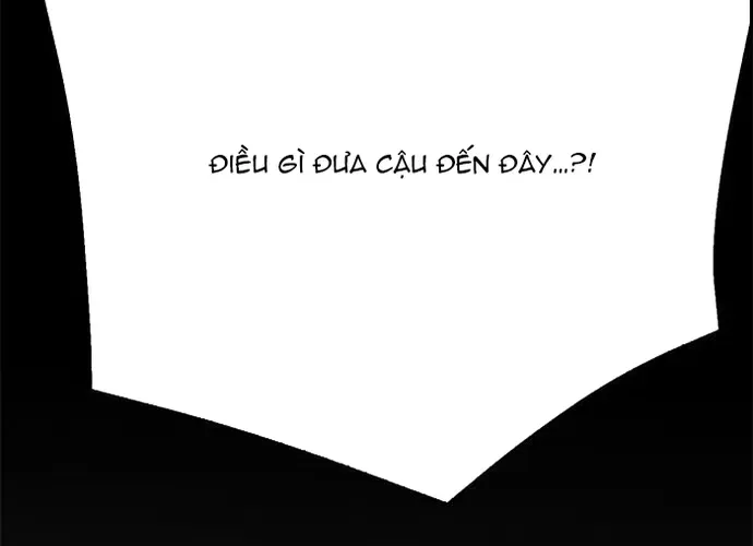 Druid Tại Ga Seoul - Người Hóa Thú Chap 128 - Next Chap 129