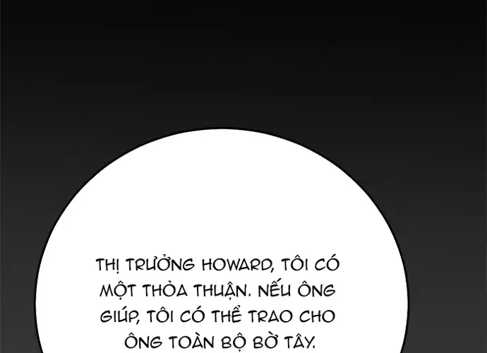 Druid Tại Ga Seoul - Người Hóa Thú Chap 128 - Next Chap 129