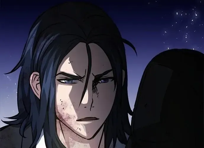 Druid Tại Ga Seoul - Người Hóa Thú Chap 128 - Next Chap 129