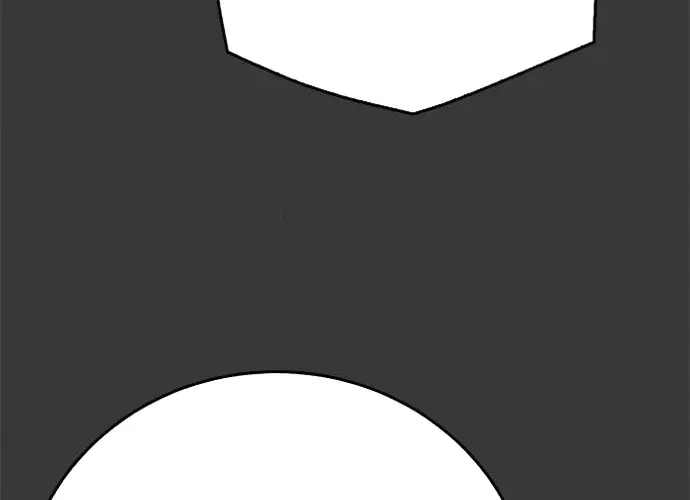 Druid Tại Ga Seoul - Người Hóa Thú Chap 128 - Next Chap 129