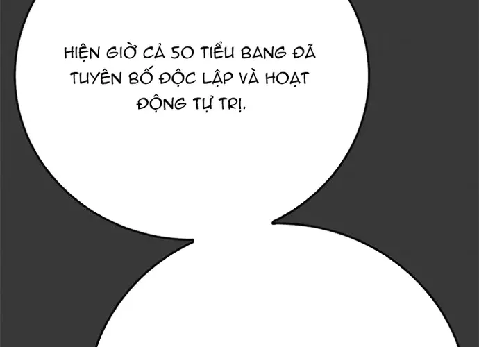 Druid Tại Ga Seoul - Người Hóa Thú Chap 128 - Next Chap 129