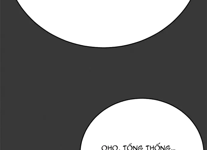 Druid Tại Ga Seoul - Người Hóa Thú Chap 128 - Next Chap 129