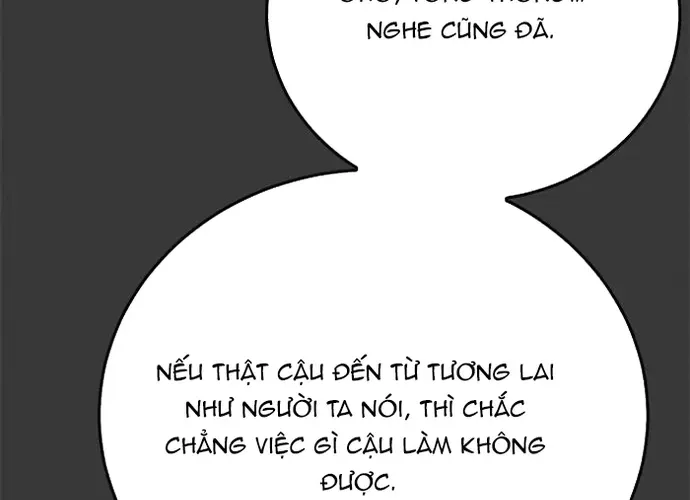 Druid Tại Ga Seoul - Người Hóa Thú Chap 128 - Next Chap 129