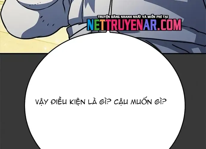 Druid Tại Ga Seoul - Người Hóa Thú Chap 128 - Next Chap 129