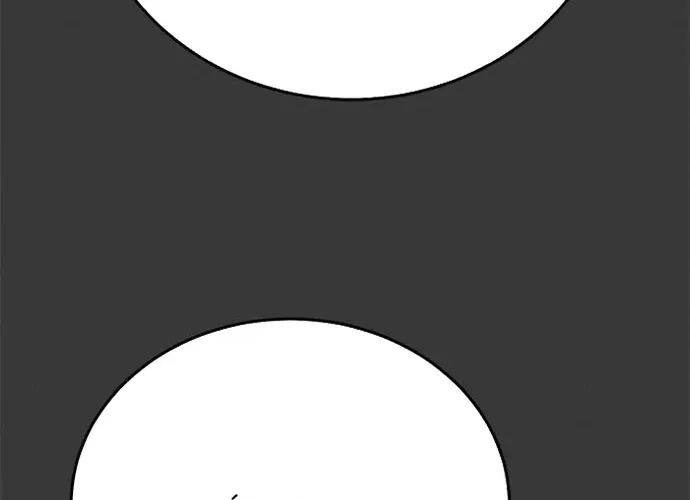 Druid Tại Ga Seoul - Người Hóa Thú Chap 128 - Next Chap 129