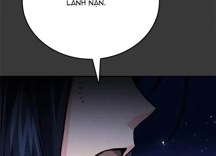 Druid Tại Ga Seoul - Người Hóa Thú Chap 128 - Next Chap 129