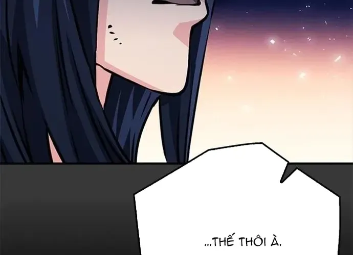 Druid Tại Ga Seoul - Người Hóa Thú Chap 128 - Next Chap 129