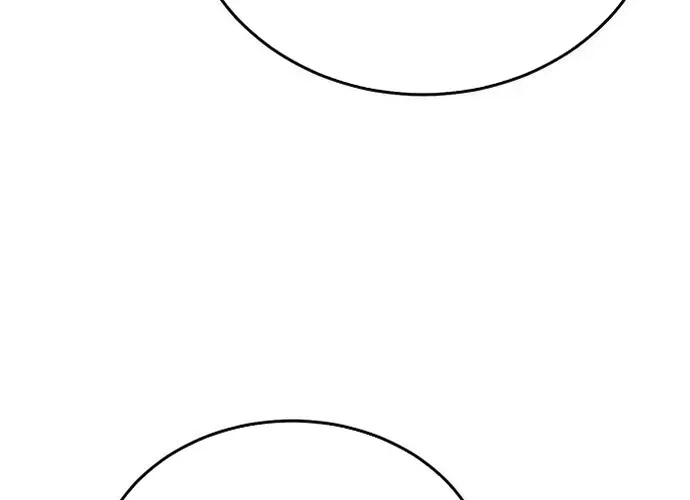 Druid Tại Ga Seoul - Người Hóa Thú Chap 129 - Next Chap 130