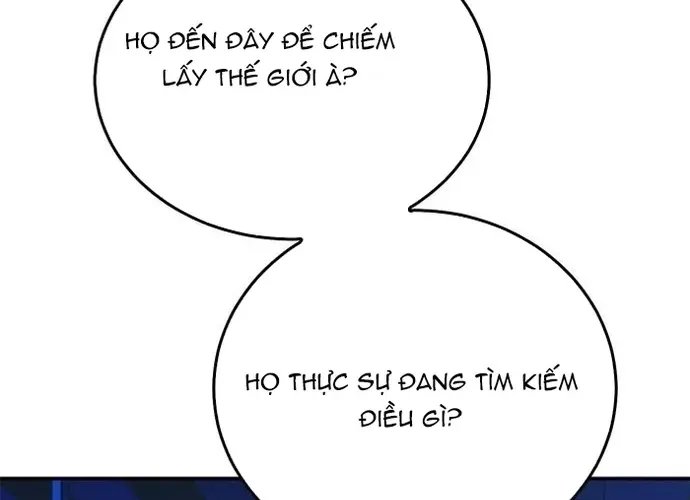 Druid Tại Ga Seoul - Người Hóa Thú Chap 129 - Next Chap 130