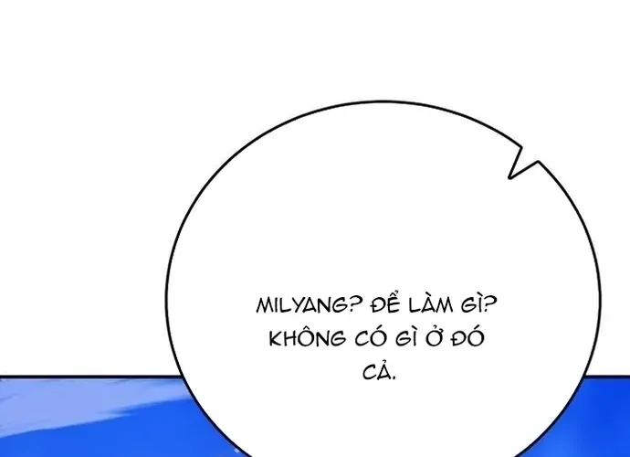 Druid Tại Ga Seoul - Người Hóa Thú Chap 129 - Next Chap 130