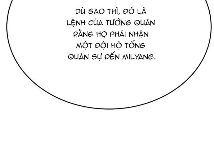 Druid Tại Ga Seoul - Người Hóa Thú Chap 129 - Next Chap 130