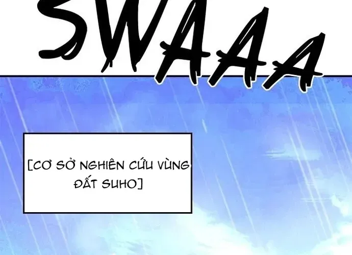 Druid Tại Ga Seoul - Người Hóa Thú Chap 129 - Next Chap 130