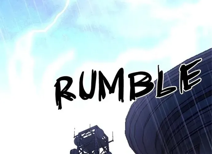 Druid Tại Ga Seoul - Người Hóa Thú Chap 129 - Next Chap 130