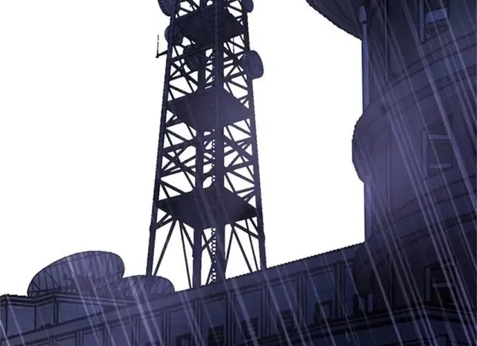 Druid Tại Ga Seoul - Người Hóa Thú Chap 129 - Next Chap 130