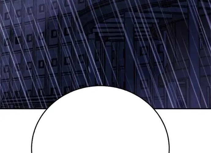 Druid Tại Ga Seoul - Người Hóa Thú Chap 129 - Next Chap 130