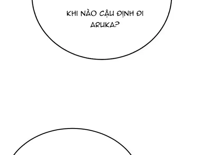 Druid Tại Ga Seoul - Người Hóa Thú Chap 129 - Next Chap 130