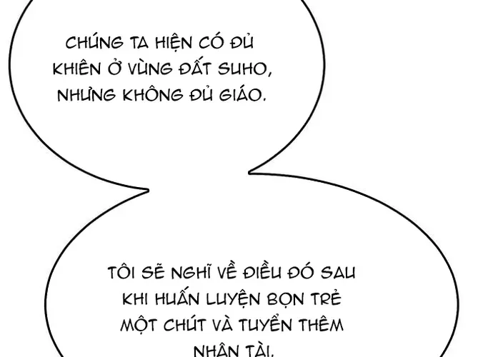 Druid Tại Ga Seoul - Người Hóa Thú Chap 129 - Next Chap 130