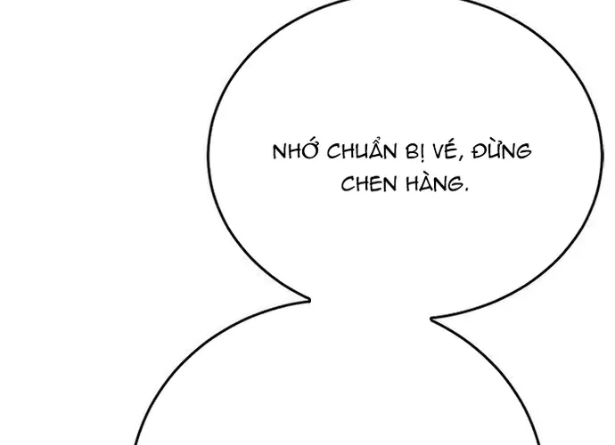 Druid Tại Ga Seoul - Người Hóa Thú Chap 128 - Next Chap 129