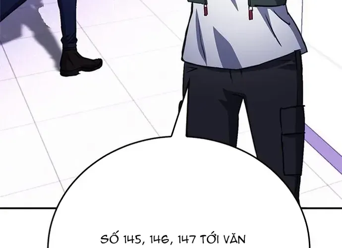 Druid Tại Ga Seoul - Người Hóa Thú Chap 128 - Next Chap 129
