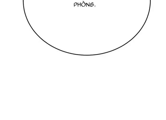 Druid Tại Ga Seoul - Người Hóa Thú Chap 128 - Next Chap 129