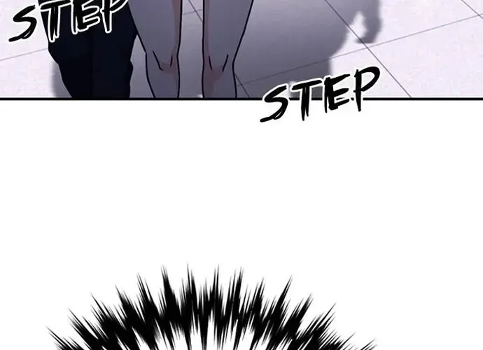 Druid Tại Ga Seoul - Người Hóa Thú Chap 128 - Next Chap 129