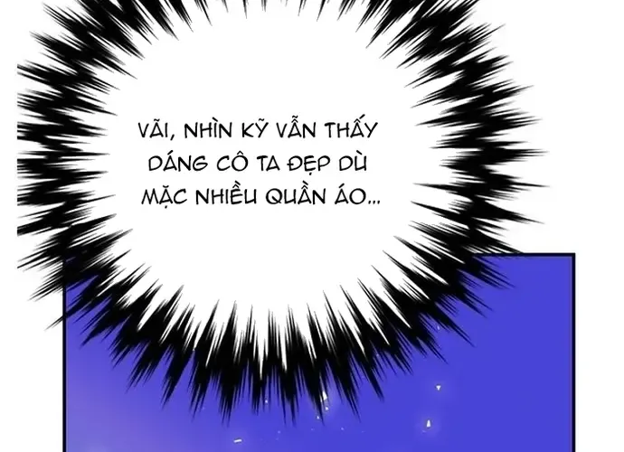 Druid Tại Ga Seoul - Người Hóa Thú Chap 128 - Next Chap 129