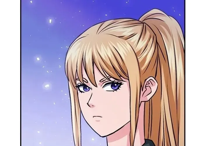 Druid Tại Ga Seoul - Người Hóa Thú Chap 128 - Next Chap 129