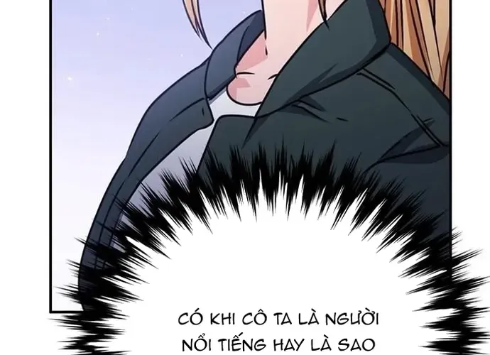 Druid Tại Ga Seoul - Người Hóa Thú Chap 128 - Next Chap 129