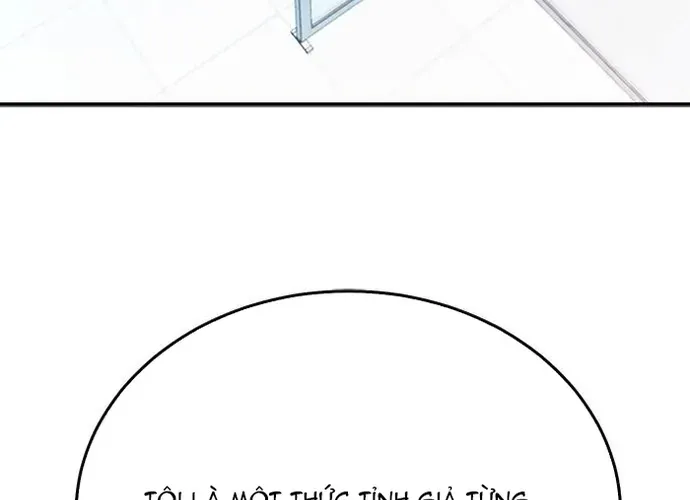 Druid Tại Ga Seoul - Người Hóa Thú Chap 128 - Next Chap 129