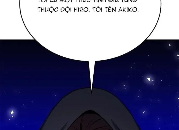 Druid Tại Ga Seoul - Người Hóa Thú Chap 128 - Next Chap 129