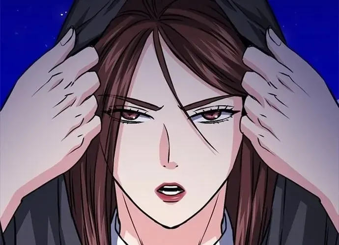 Druid Tại Ga Seoul - Người Hóa Thú Chap 128 - Next Chap 129