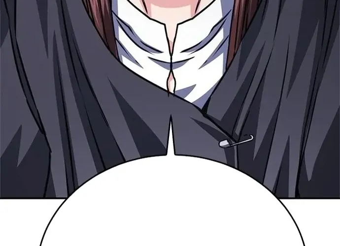 Druid Tại Ga Seoul - Người Hóa Thú Chap 128 - Next Chap 129