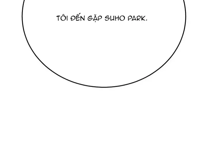 Druid Tại Ga Seoul - Người Hóa Thú Chap 128 - Next Chap 129