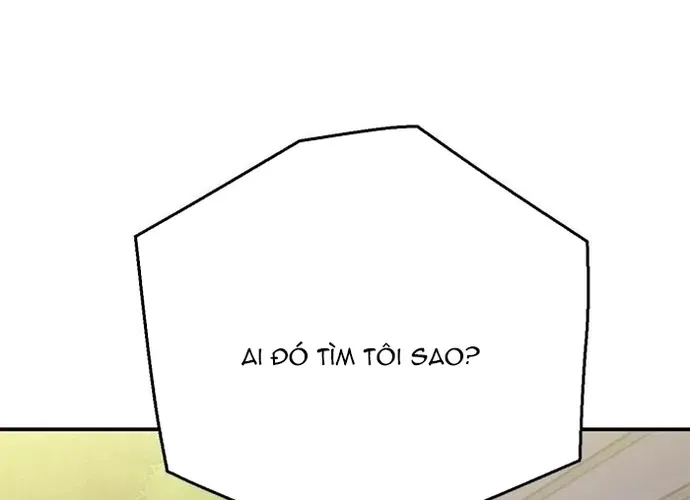 Druid Tại Ga Seoul - Người Hóa Thú Chap 128 - Next Chap 129