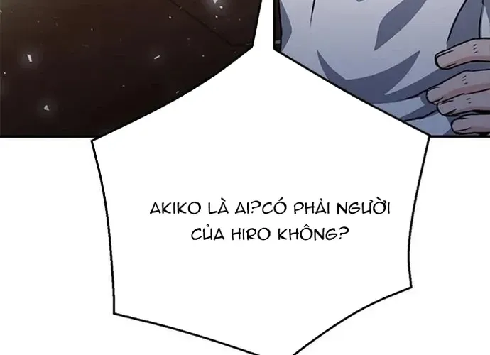 Druid Tại Ga Seoul - Người Hóa Thú Chap 128 - Next Chap 129