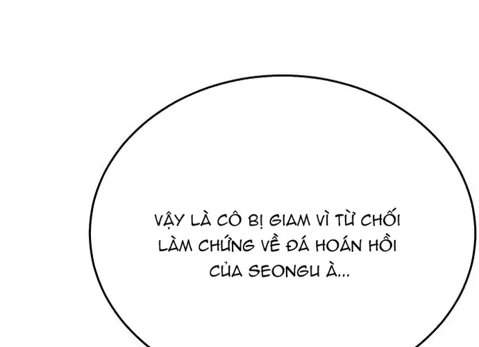 Druid Tại Ga Seoul - Người Hóa Thú Chap 128 - Next Chap 129