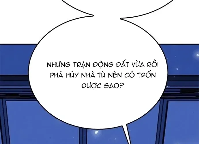 Druid Tại Ga Seoul - Người Hóa Thú Chap 128 - Next Chap 129