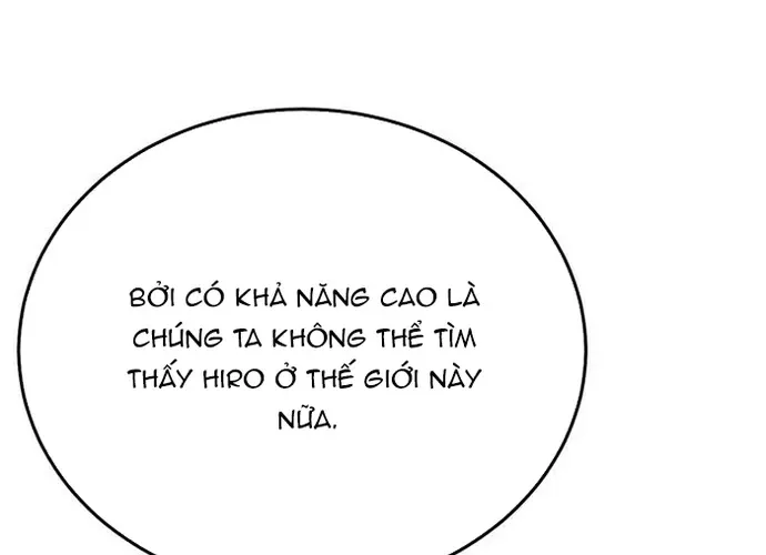 Druid Tại Ga Seoul - Người Hóa Thú Chap 128 - Next Chap 129