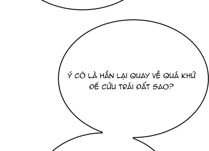 Druid Tại Ga Seoul - Người Hóa Thú Chap 128 - Next Chap 129