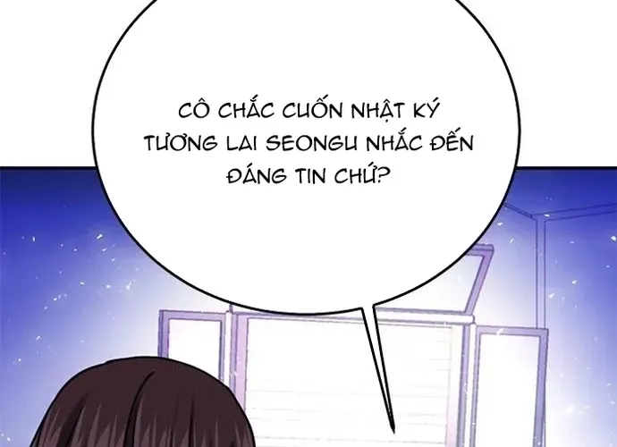 Druid Tại Ga Seoul - Người Hóa Thú Chap 128 - Next Chap 129
