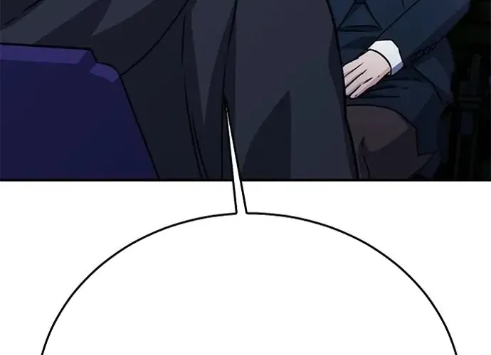 Druid Tại Ga Seoul - Người Hóa Thú Chap 128 - Next Chap 129