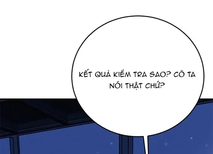 Druid Tại Ga Seoul - Người Hóa Thú Chap 128 - Next Chap 129