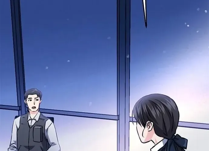 Druid Tại Ga Seoul - Người Hóa Thú Chap 128 - Next Chap 129