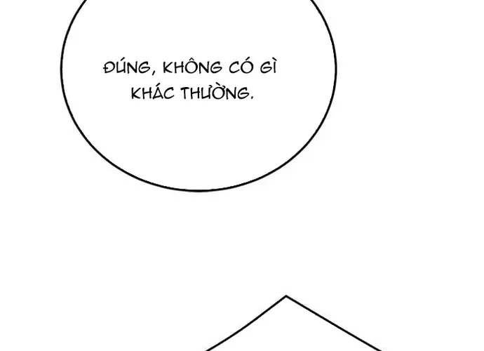 Druid Tại Ga Seoul - Người Hóa Thú Chap 128 - Next Chap 129