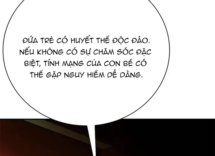Druid Tại Ga Seoul - Người Hóa Thú Chap 129 - Next Chap 130